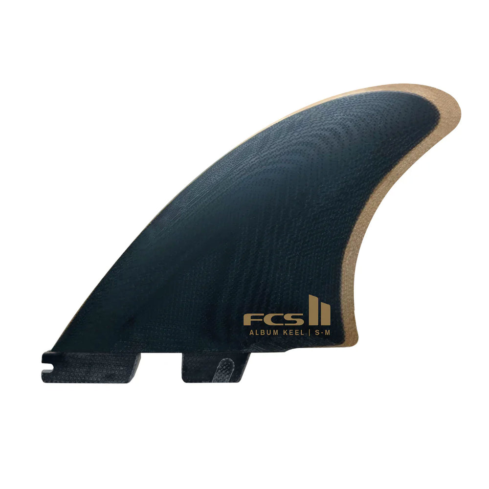 Pukas-Surf-Shop-fcs-fins-album-keel-twin-fins