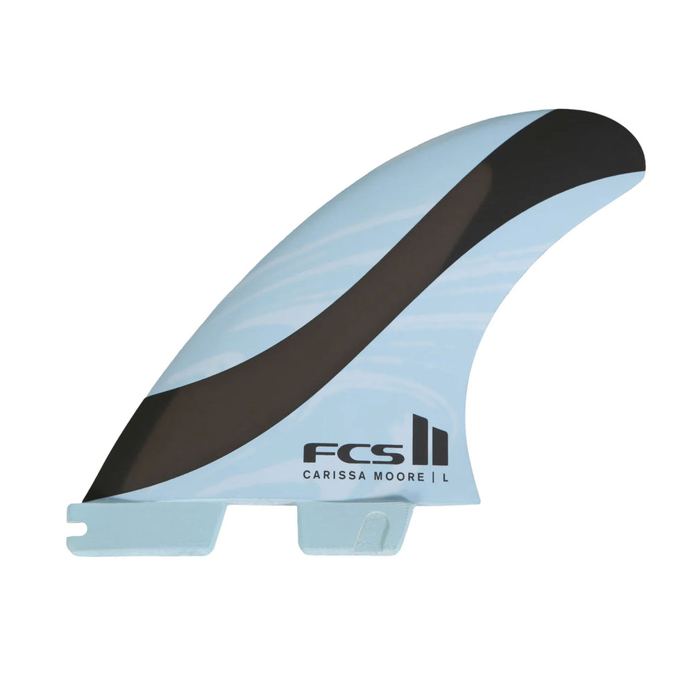 Pukas-Surf-Shop-fcs-fins-carissa-moore-l-1