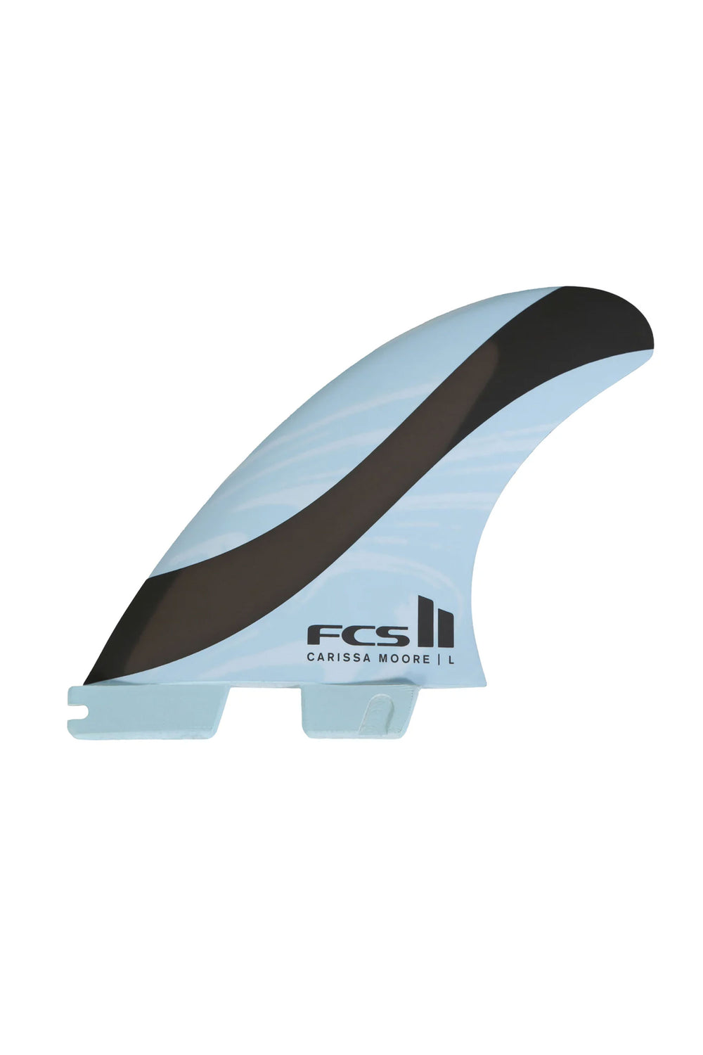 Pukas-Surf-Shop-fcs-fins-carissa-moore-l-1