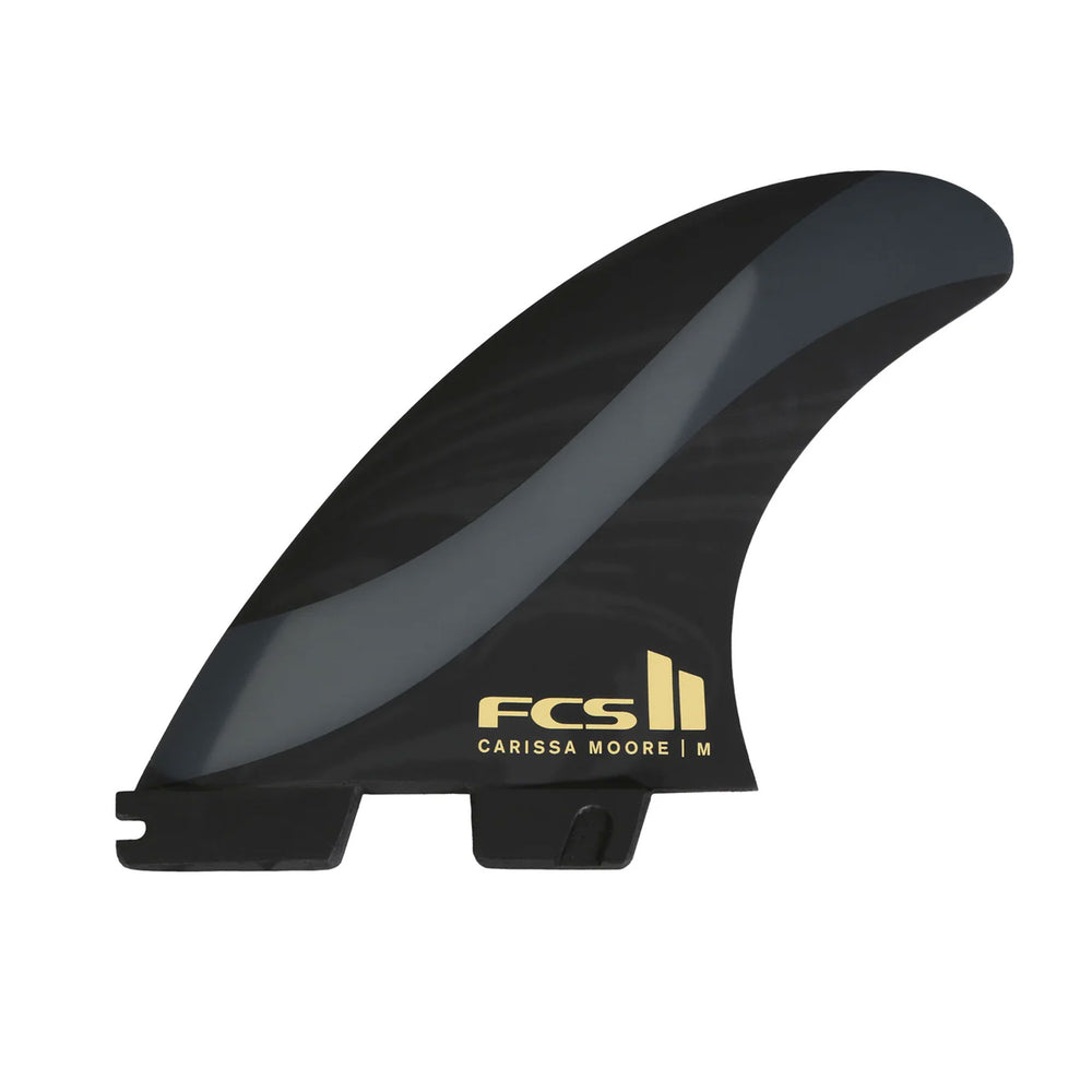 Pukas-Surf-Shop-fcs-fins-carissa-moore-signature-tri-fin-set-black-M