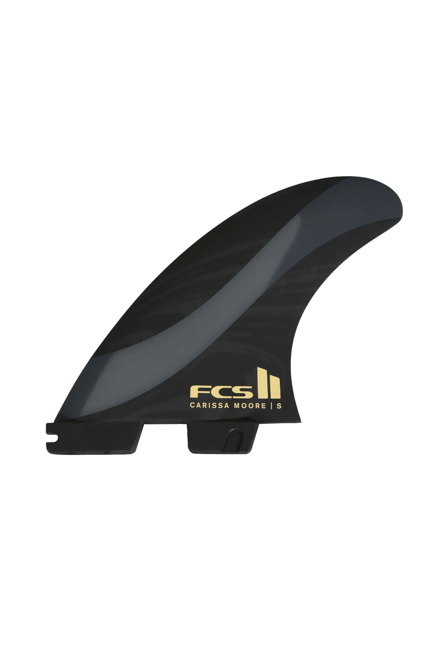 Pukas-Surf-Shop-fcs-fins-carissa-moore-signature-tri-fin-set-black-S