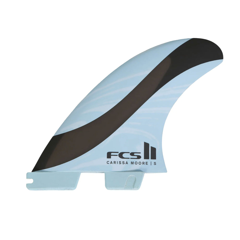 Pukas-Surf-Shop-fcs-fins-carissa-moore-signature-tri-fin-set-blue-S-1