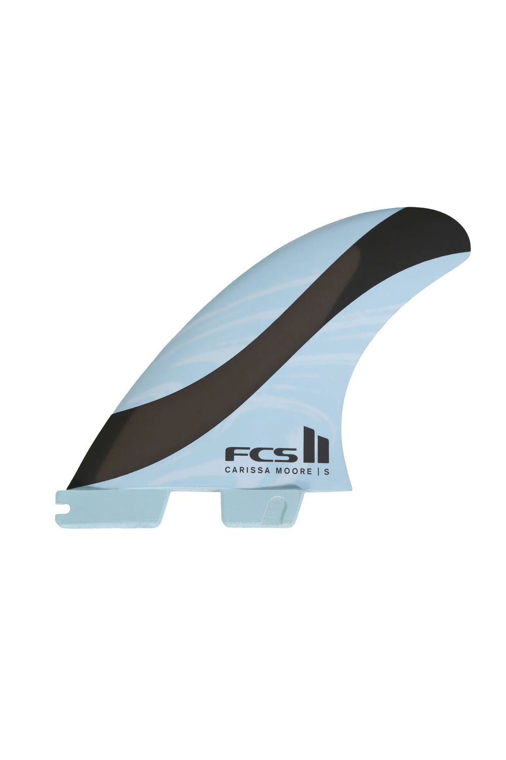 Pukas-Surf-Shop-fcs-fins-carissa-moore-signature-tri-fin-set-blue-S-1