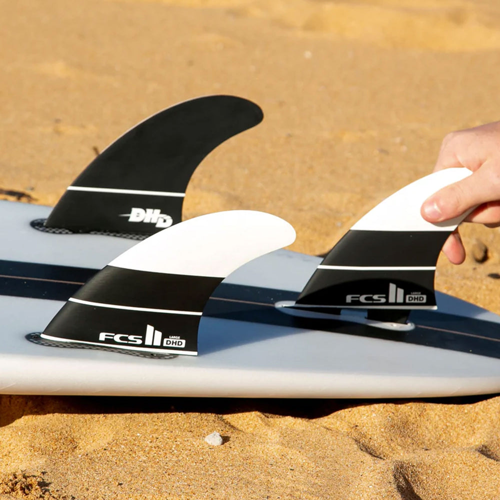 
                      
                        Pukas-Surf-Shop-fcs-fins-dhd-pc-tri-fins
                      
                    