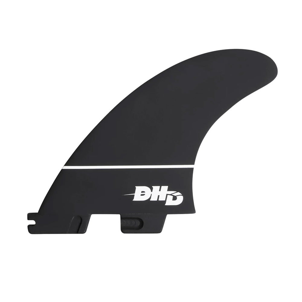 Pukas-Surf-Shop-fcs-fins-dhd-pc-tri-fins