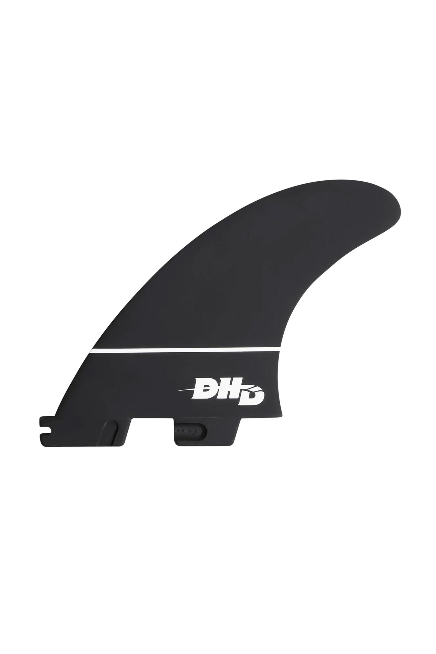 Pukas-Surf-Shop-fcs-fins-dhd-pc-tri-fins