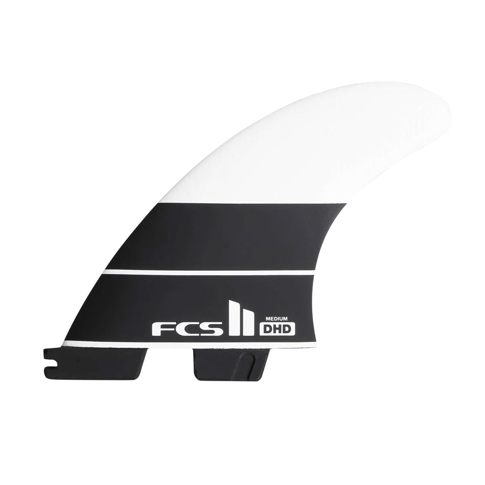 Pukas-Surf-Shop-fcs-fins-dhd-pc-tri-fins