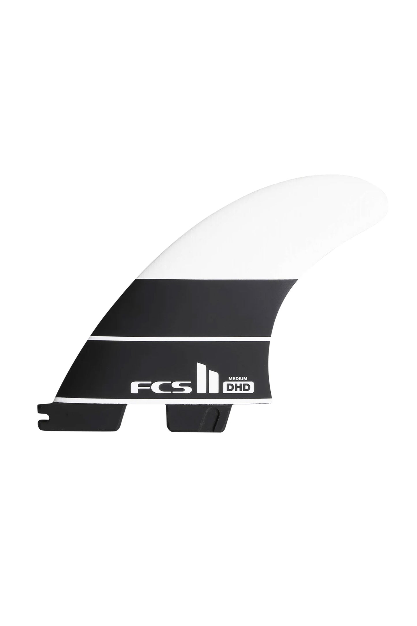 Pukas-Surf-Shop-fcs-fins-dhd-pc-tri-fins