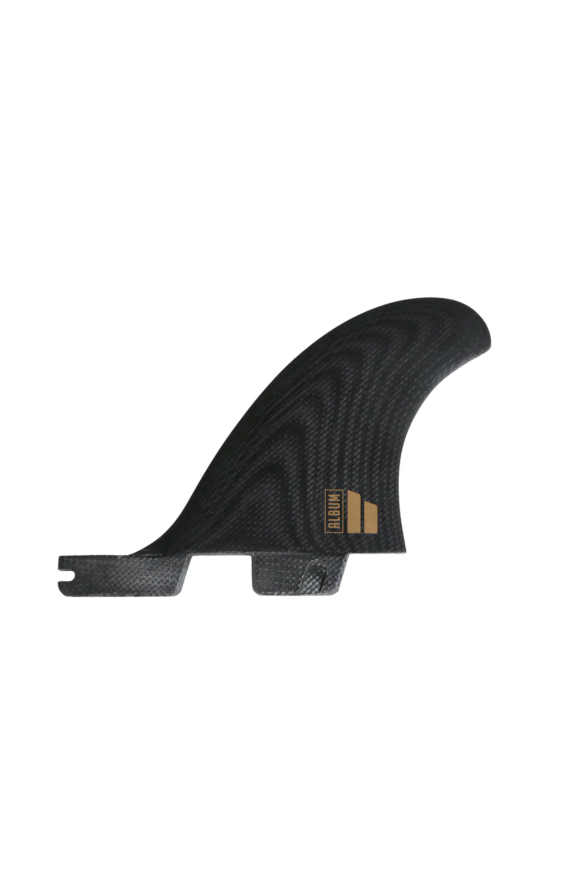 FCS - FCS II ALBUM TWIN+1 | Shop at PUKAS SURF SHOP