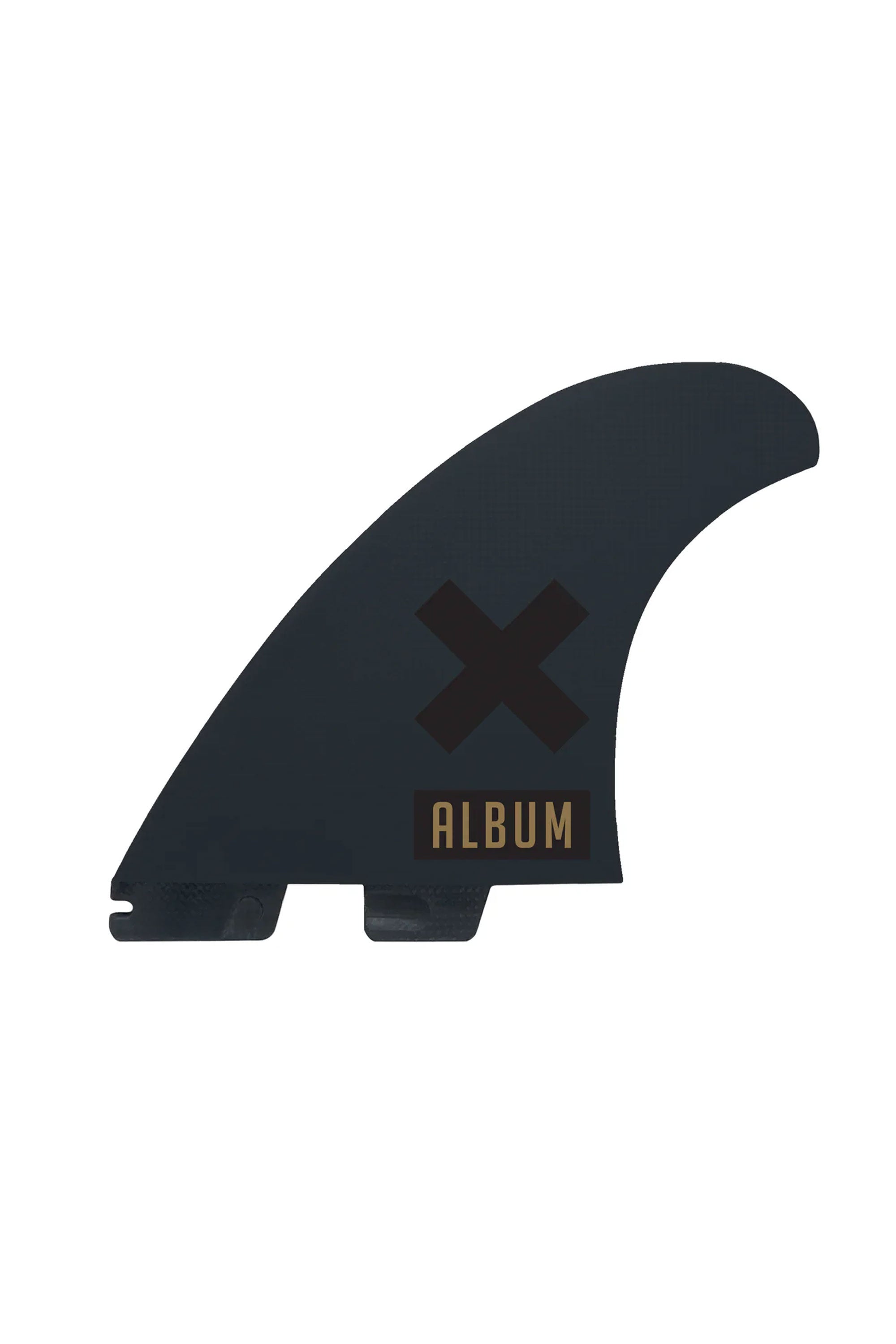 FCS - FCS II ALBUM TWIN+1 | Shop at PUKAS SURF SHOP