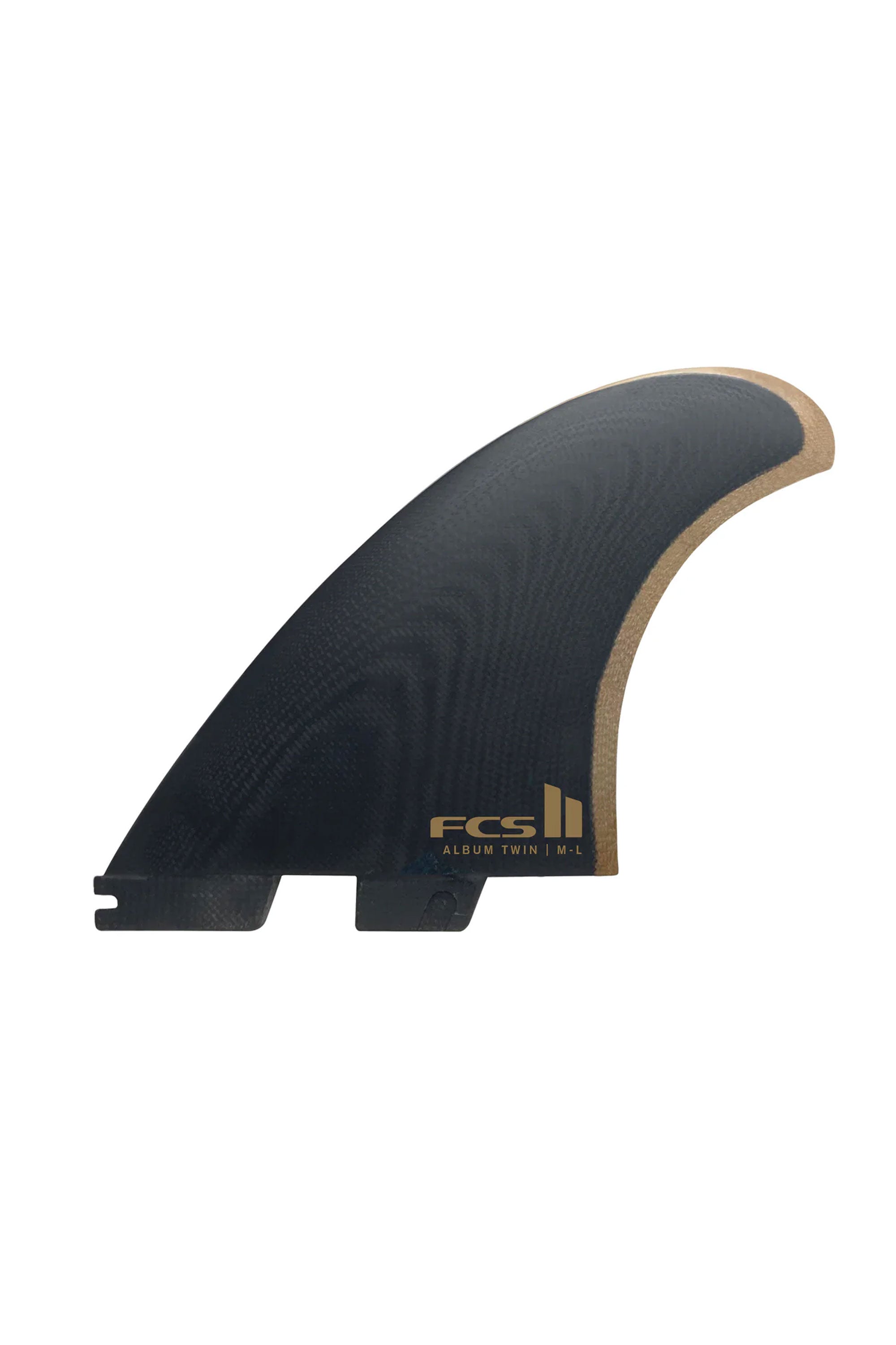 Surf FINS 2+1 | Shop at PUKAS SURF SHOP