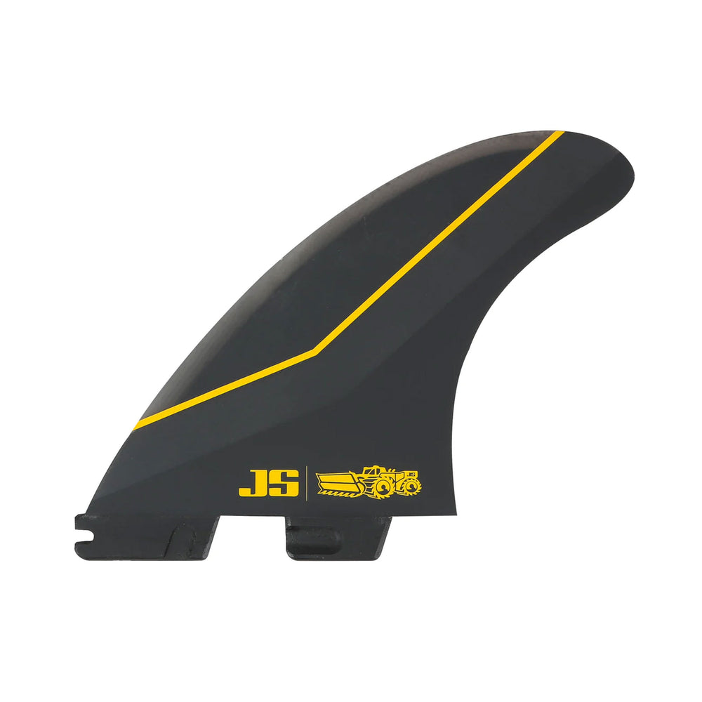 Pukas-Surf-Shop-fcs-fins-ii-js-tri-fins-black