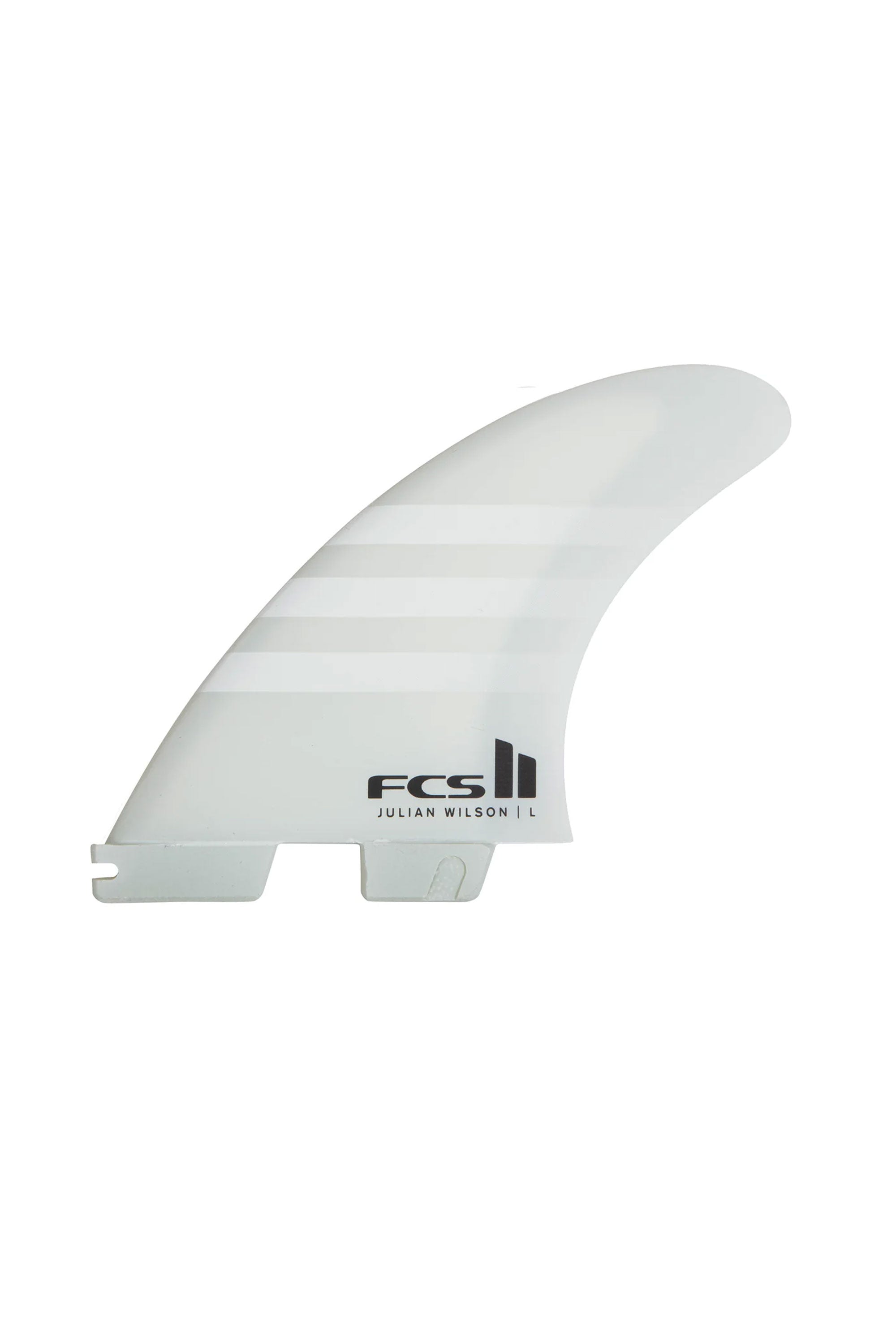 最新超軽量！FCS2/Julian Wilson AirCore PC（M) FCS - FCS II JW - PC - M - 3FINS | Shop at PUKAS SURF SHOP