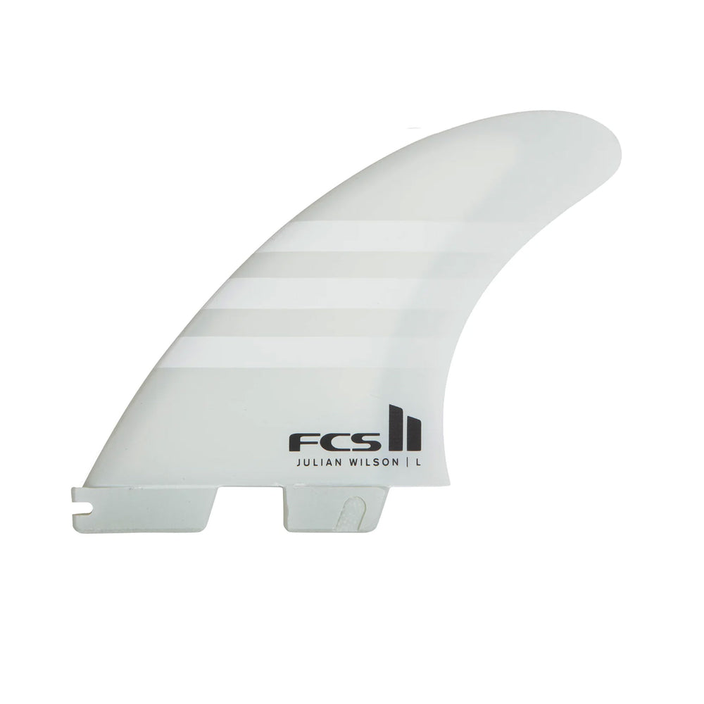 Pukas-Surf-Shop-fcs-fins-ii-julian-wilson-tri-fin-set