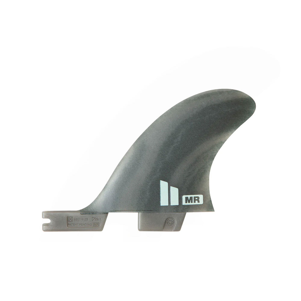 
                      
                        Pukas-Surf-Shop-fcs-fins-ii-mark-richards-eco-neo-glass-twin-stabilizer
                      
                    