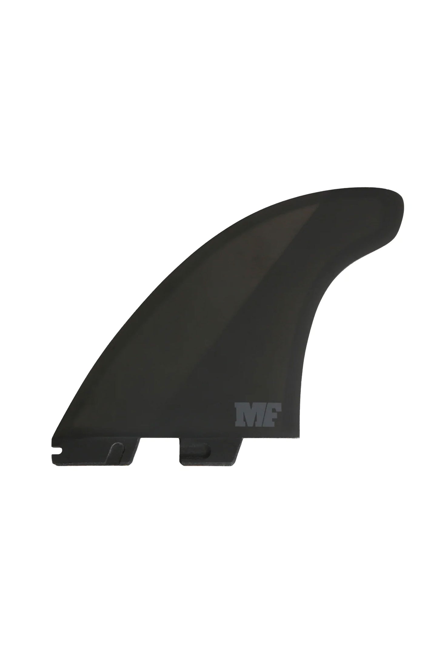 Pukas-Surf-Shop-fcs-fins-ii-mick-fanning-twin