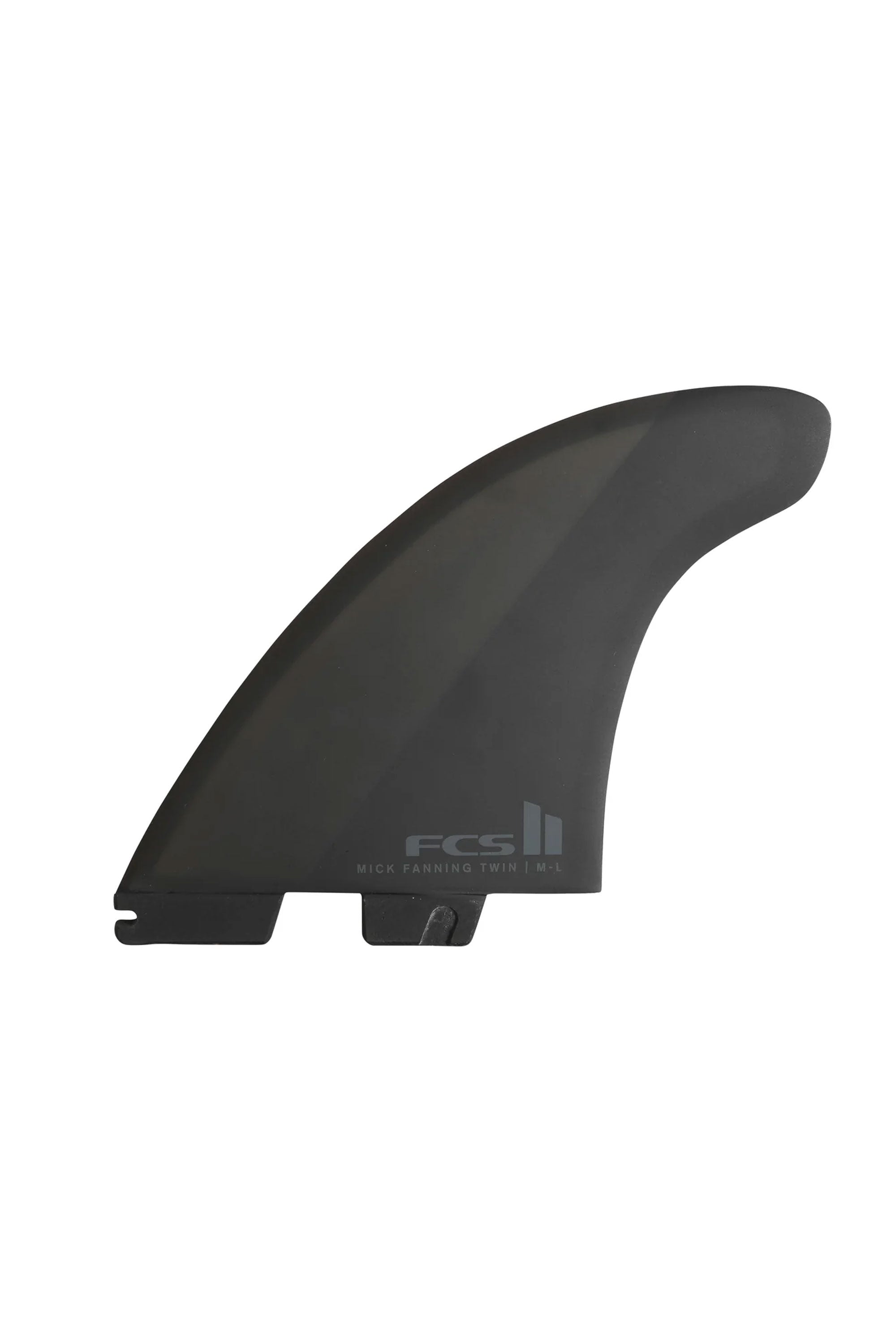 Pukas-Surf-Shop-fcs-fins-ii-