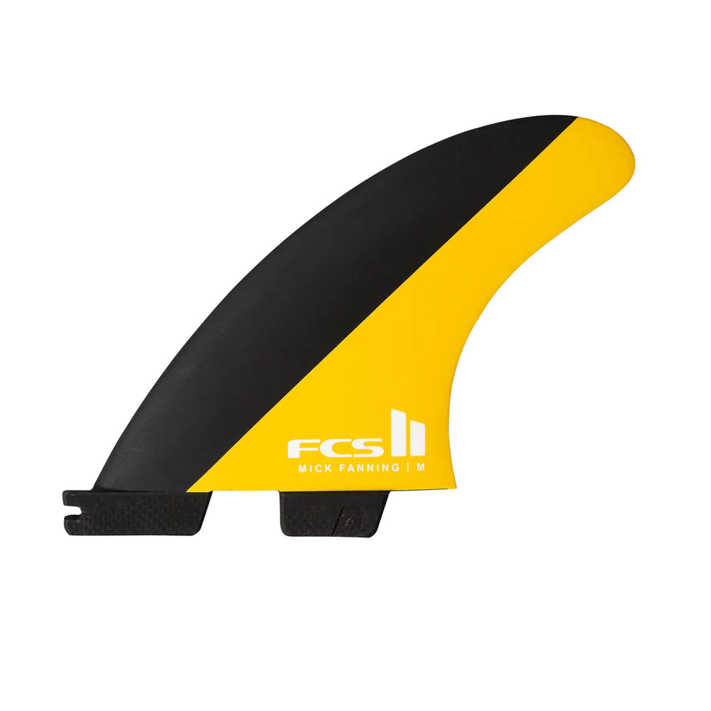 Pukas-Surf-Shop-fcs-fins-ii-modern-keel-twin-fins-mango