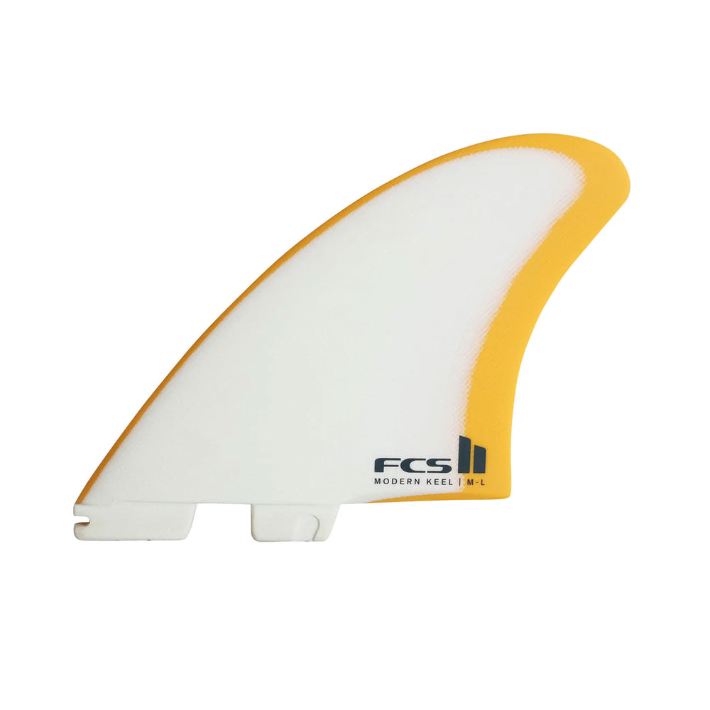 Pukas-Surf-Shop-fcs-fins-ii-modern-keel-twin-fins-mango