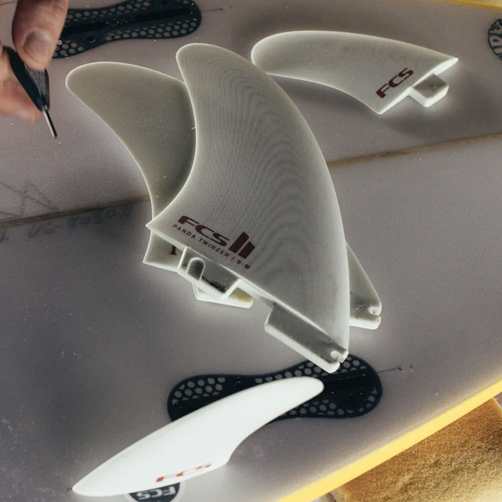 
                      
                        Pukas-Surf-Shop-fcs-fins-ii-panda-twinzer-fins-white
                      
                    