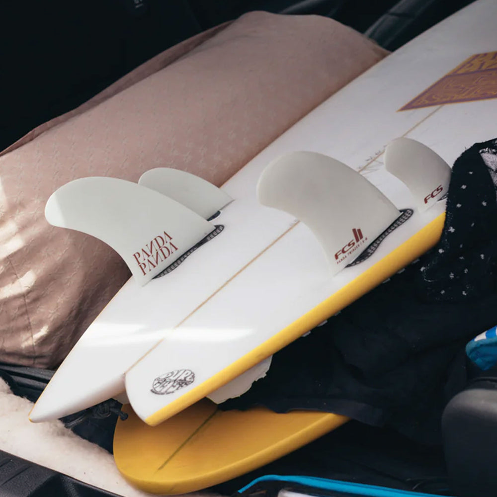 
                      
                        Pukas-Surf-Shop-fcs-fins-ii-panda-twinzer-fins-white
                      
                    