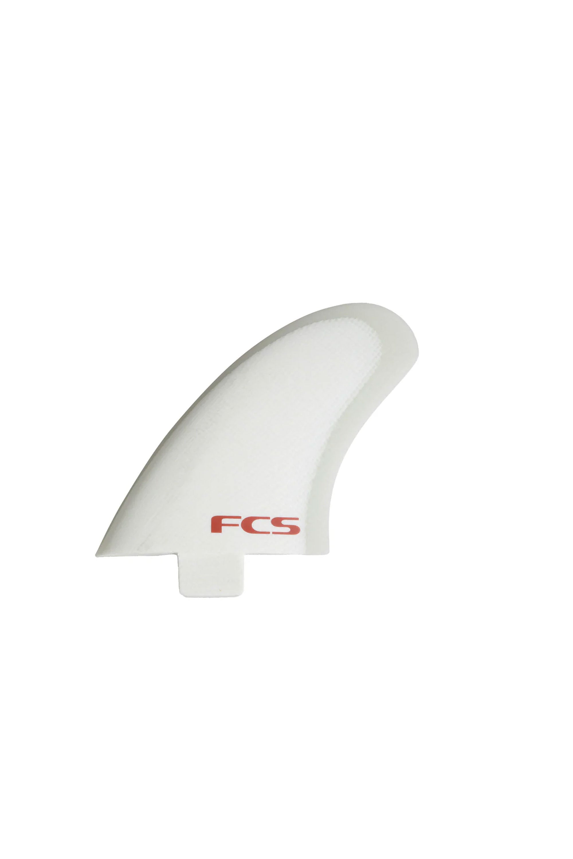 FCS - FCS II Panda Twinzer - PG - S-M | Shop at PUKAS SURF SHOP