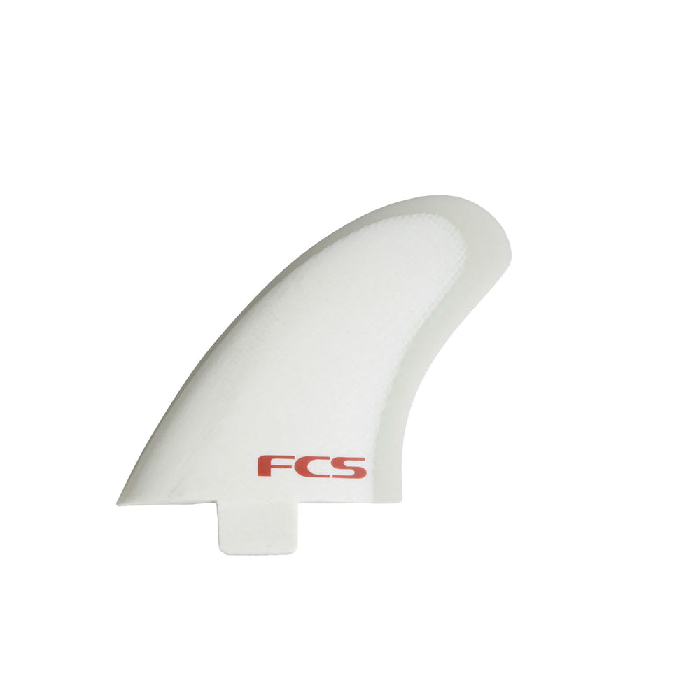 
                      
                        Pukas-Surf-Shop-fcs-fins-ii-panda-twinzer-fins-white
                      
                    