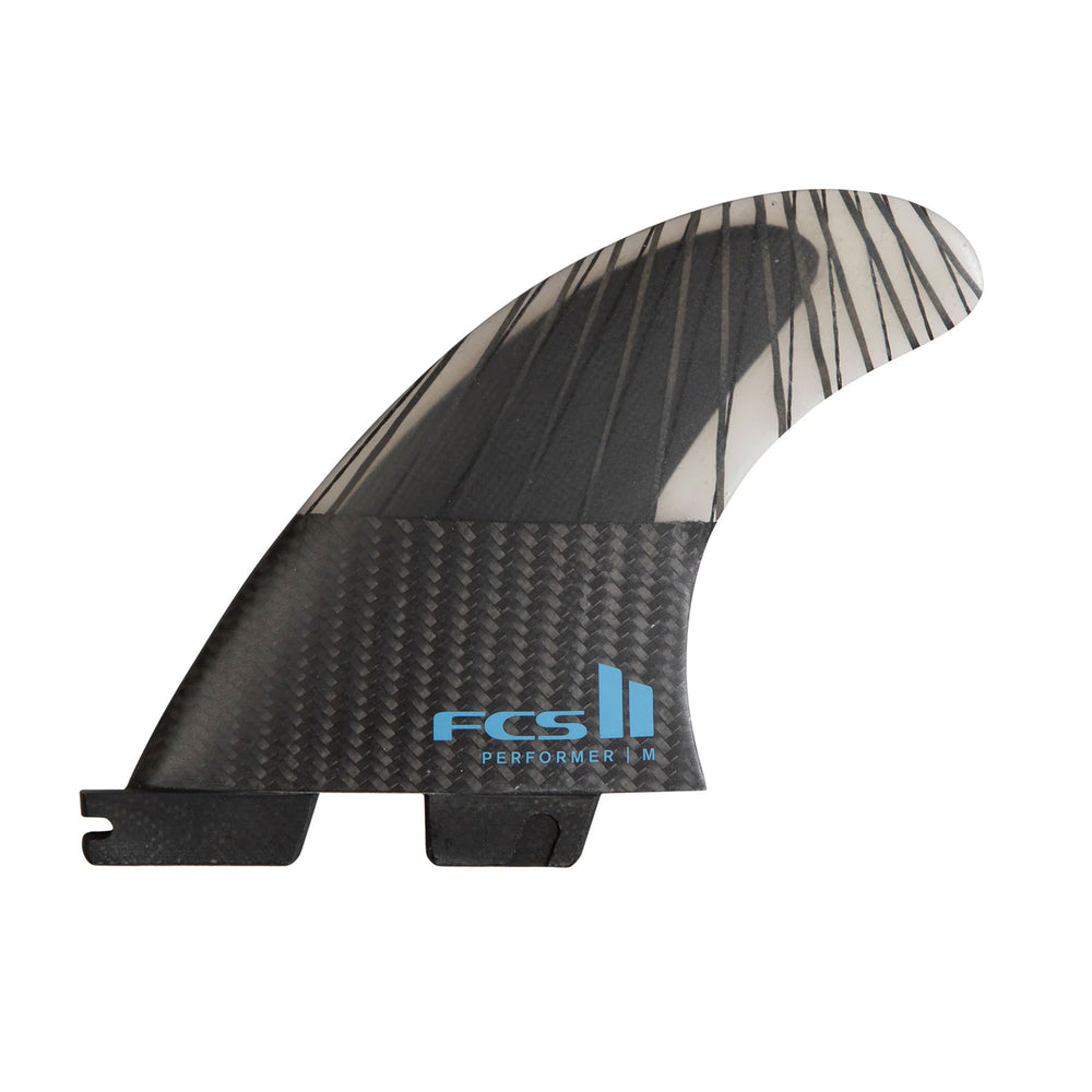 Pukas-Surf-Shop-fcs-fins-ii-performer-pc-carbon-tri-fins-black