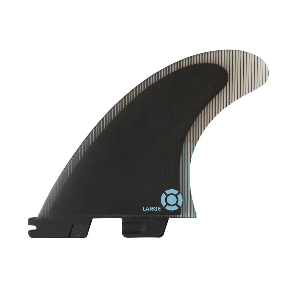 
                      
                        Pukas-Surf-Shop-fcs-fins-ii-performer-pc-tri-blue
                      
                    