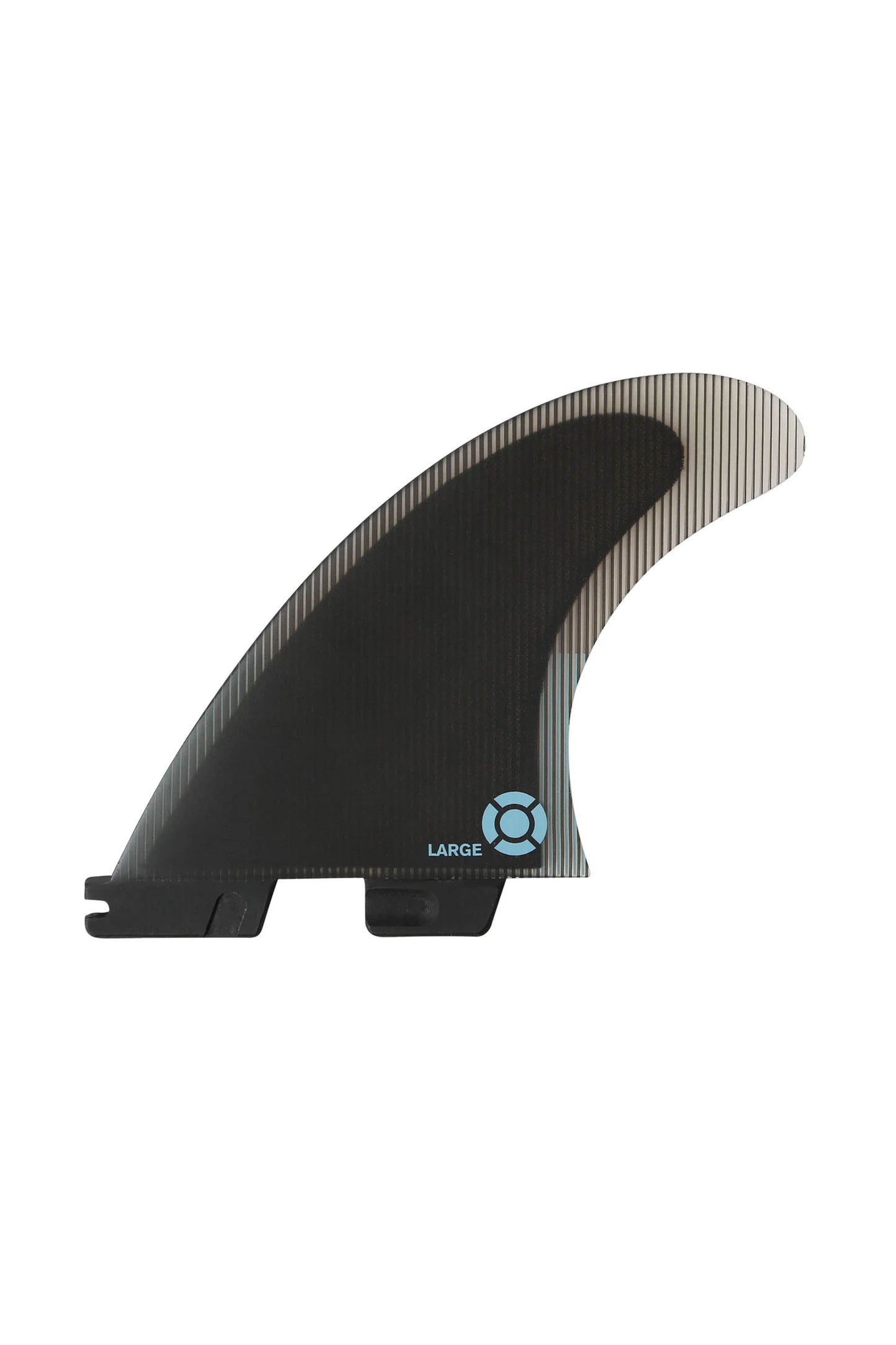 Pukas-Surf-Shop-fcs-fins-ii-performer-pc-tri-blue