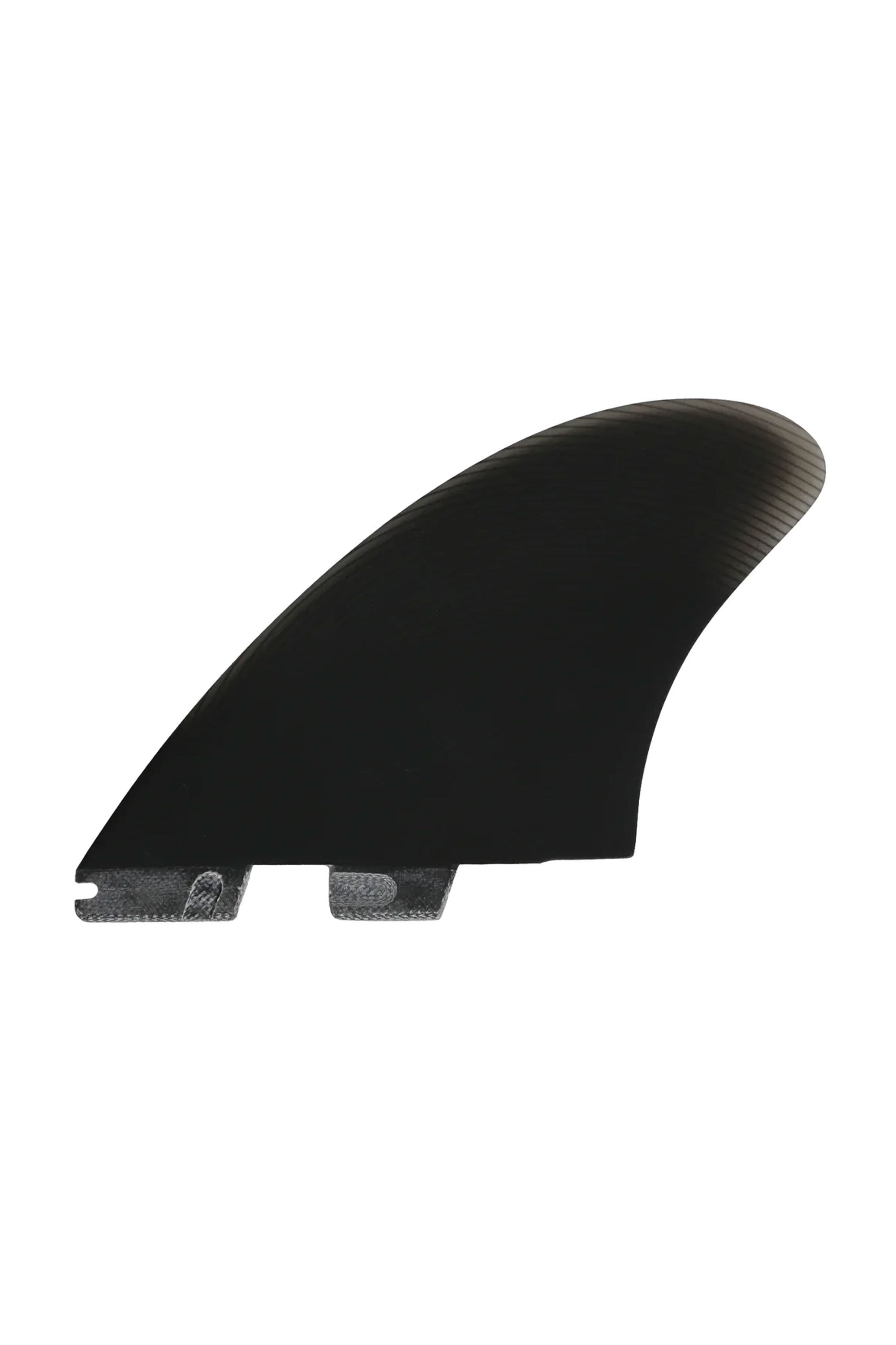 FCS II Performer クアッドフィン 4枚セット サイズ:Small FCS II PERFORMER QUAD FIN SET - FCS JAPAN