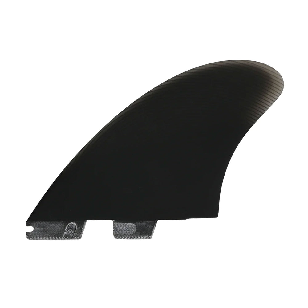 Pukas-Surf-Shop-fcs-fins-ii-performer-split-keel-quad-fins-black