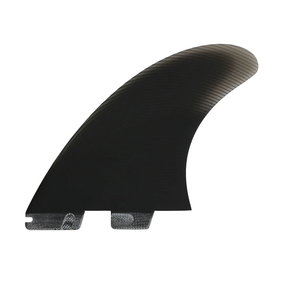 Pukas-Surf-Shop-fcs-fins-ii-performer-twin-1fin-set-black