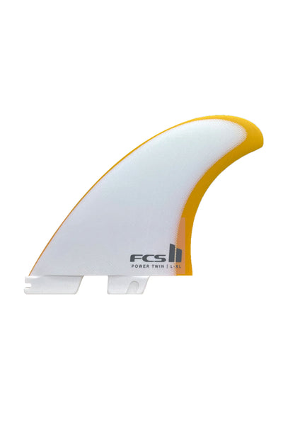Pukas-Surf-Shop-fcs-fins-ii-