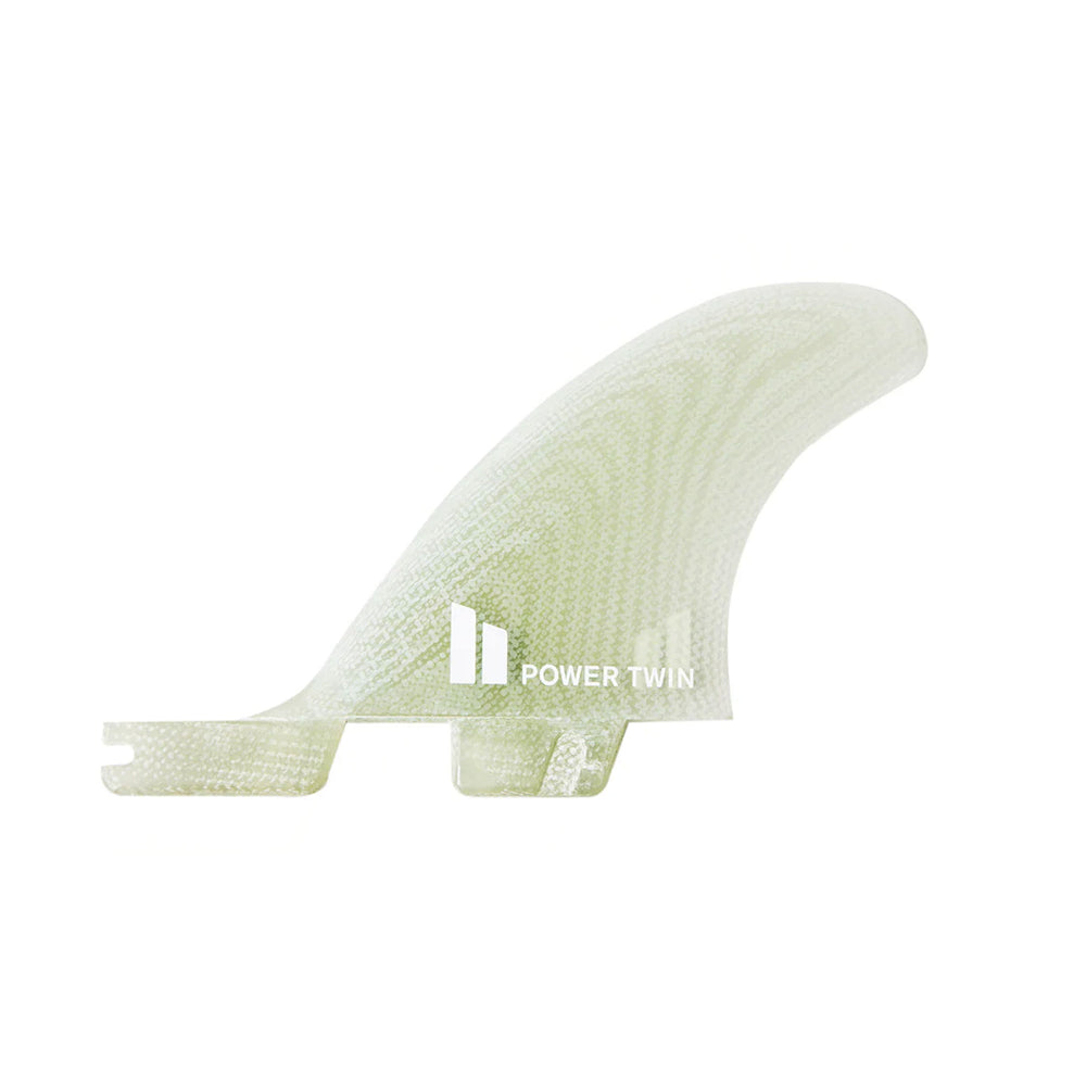 Pukas-Surf-Shop-fcs-fins-ii-power-twin-1-set-clear