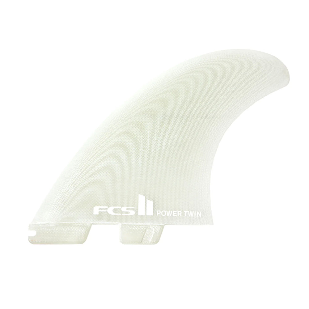 Pukas-Surf-Shop-fcs-fins-ii-power-twin-1-set-clear