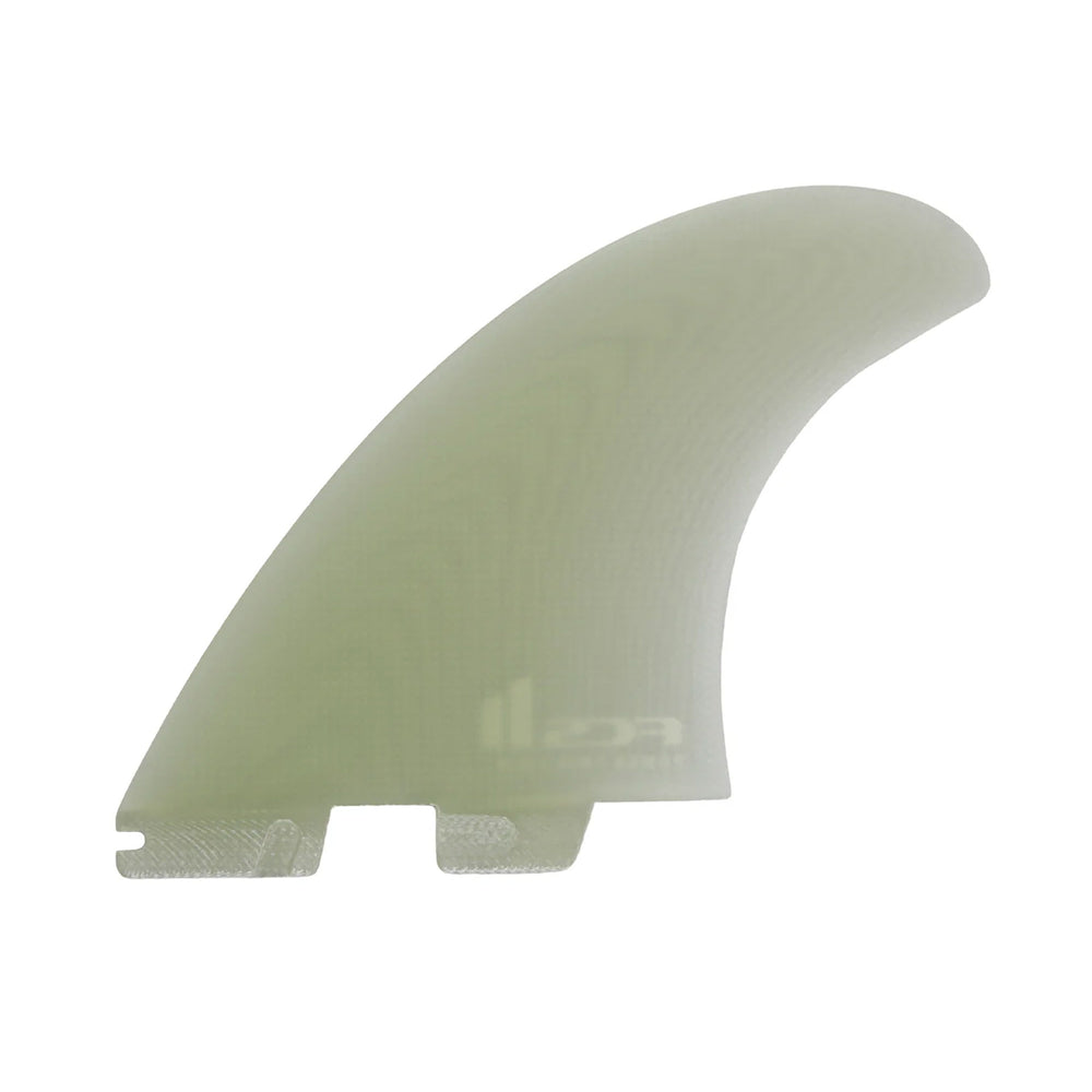 Pukas-Surf-Shop-fcs-fins-ii-power-twin-fin-set-clear