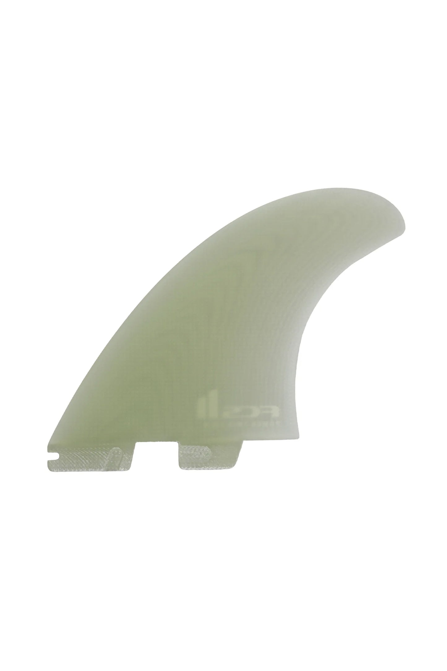 Pukas-Surf-Shop-fcs-fins-ii-power-twin-fin-set-clear