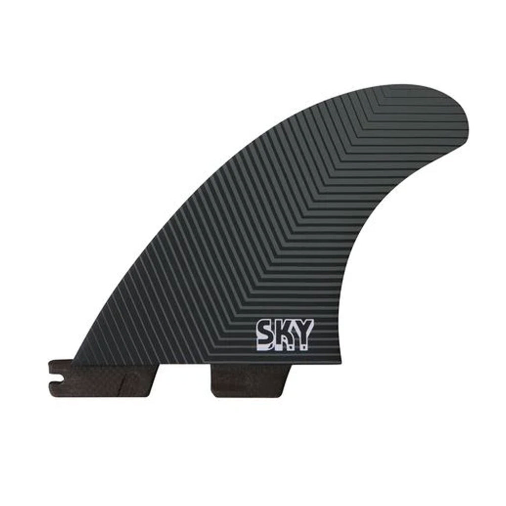 Pukas-Surf-Shop-fcs-fins-ii-sky-brown-tri-fins