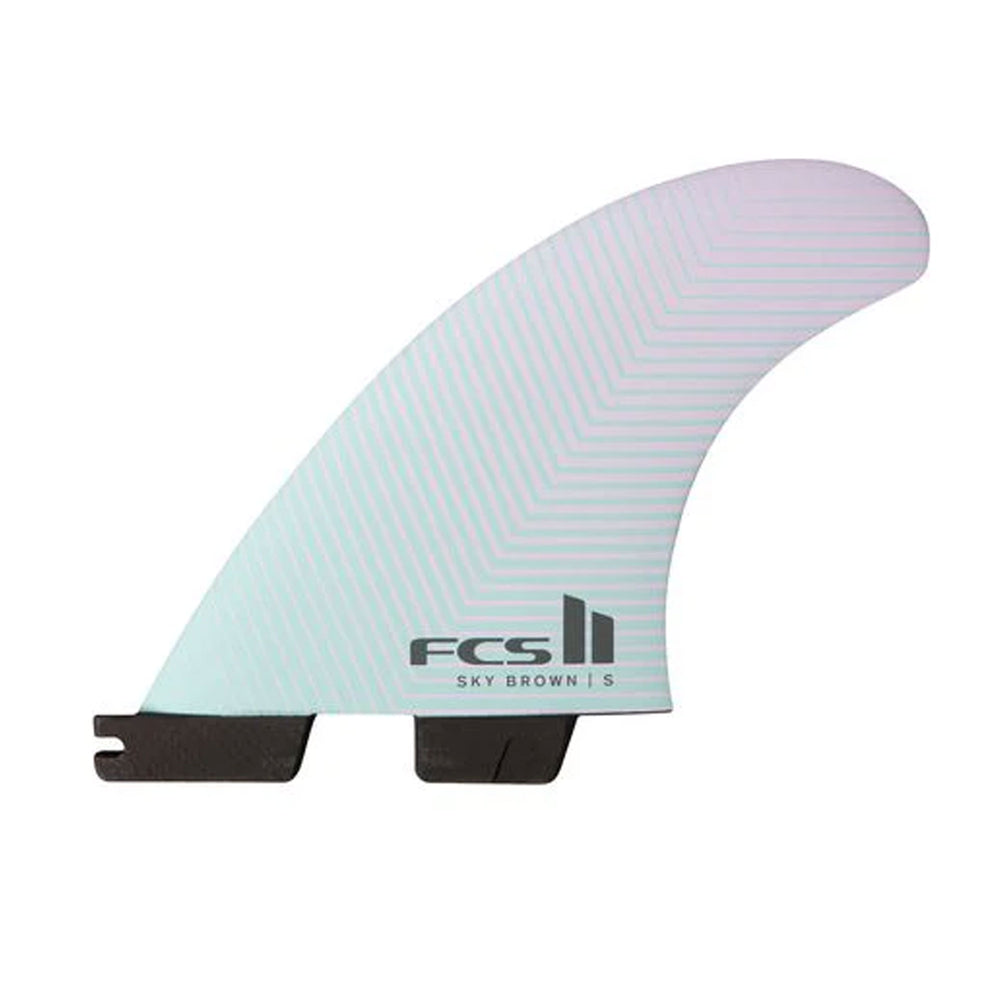 Pukas-Surf-Shop-fcs-fins-ii-sky-brown-tri-fins