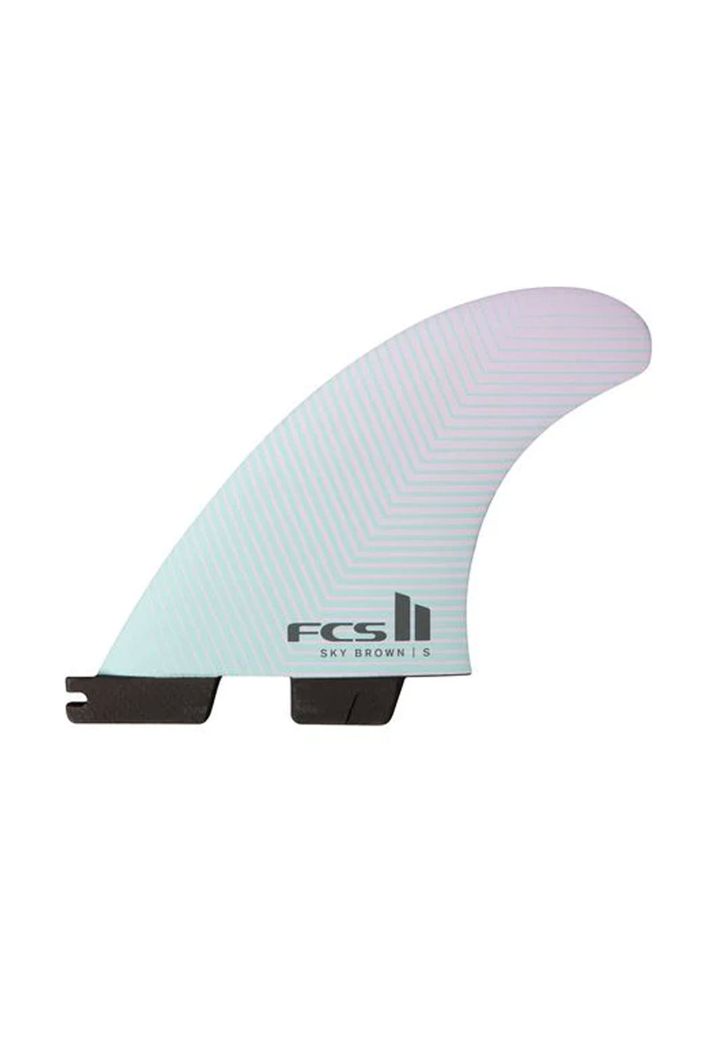 Pukas-Surf-Shop-fcs-fins-ii-sky-brown-tri-fins