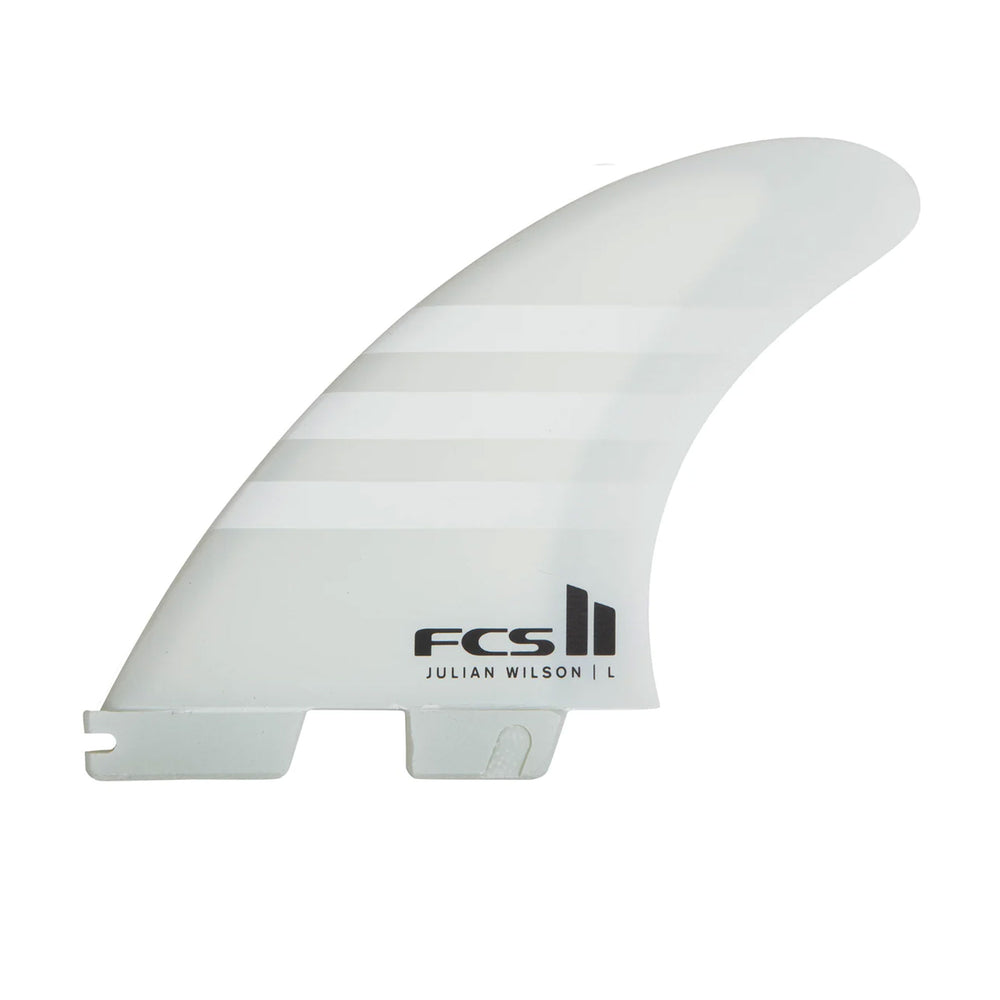 Pukas-Surf-Shop-fcs-fins-jw-l-3-fins