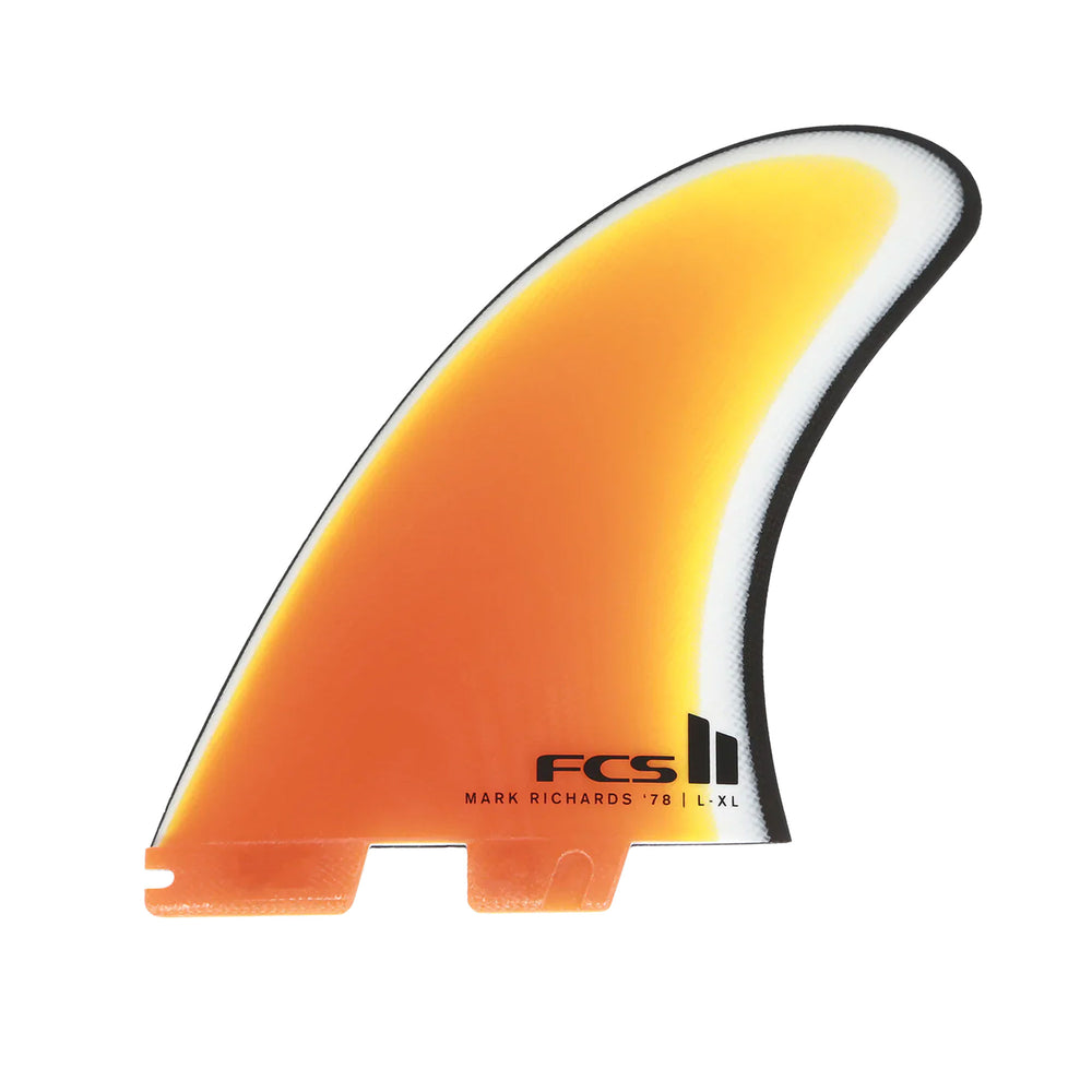 Pukas-Surf-Shop-fcs-fins-mr-78-twin-pg-dark-sunset-fins