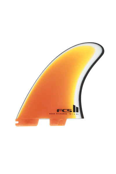 FCS - FCS II Mark Richards ´78 - PG - L_XL | Shop at PUKAS SURF SHOP