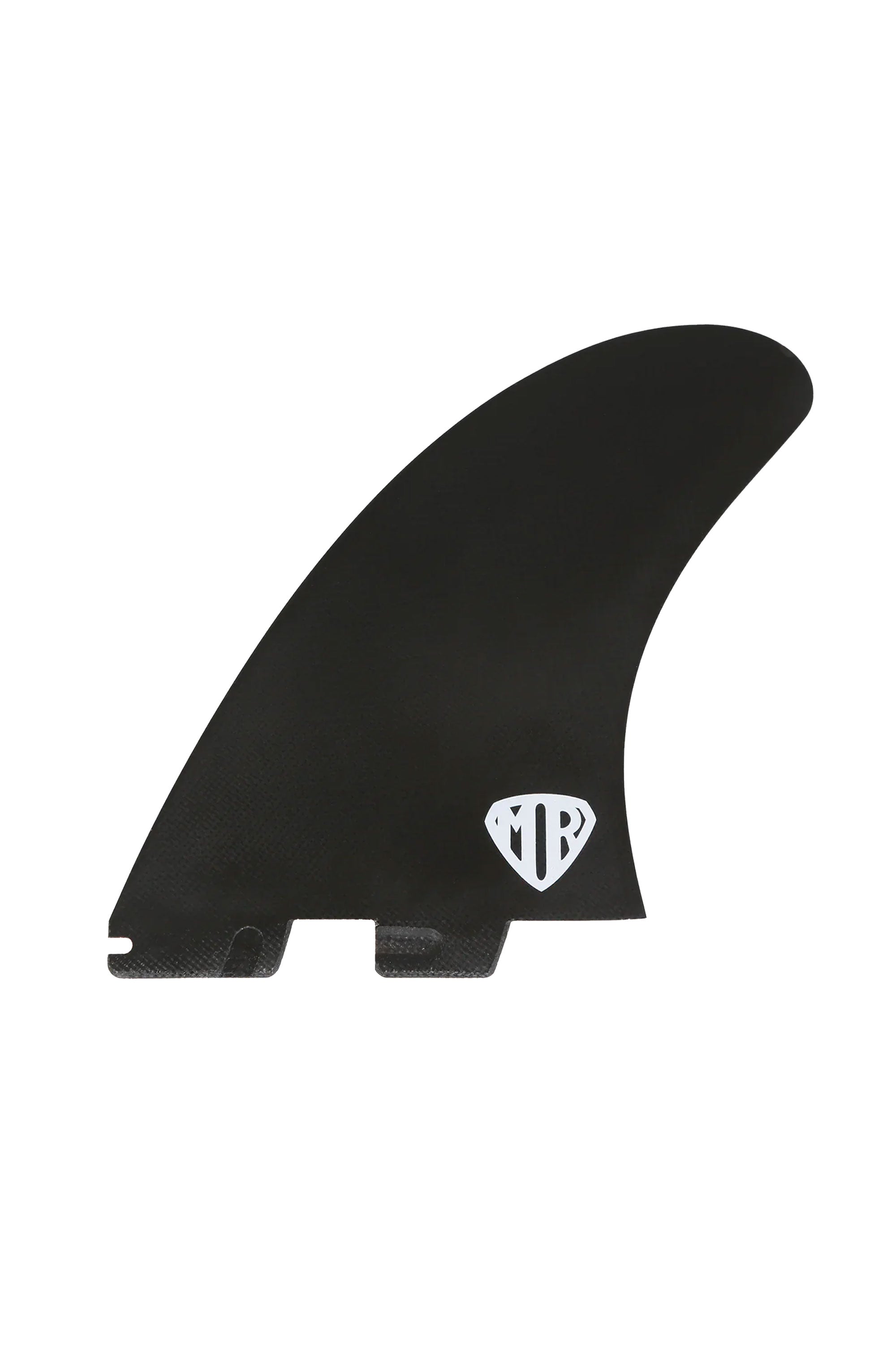 FCS - FCS II Mark Richards ´78 - PG - L_XL | Shop at PUKAS SURF SHOP