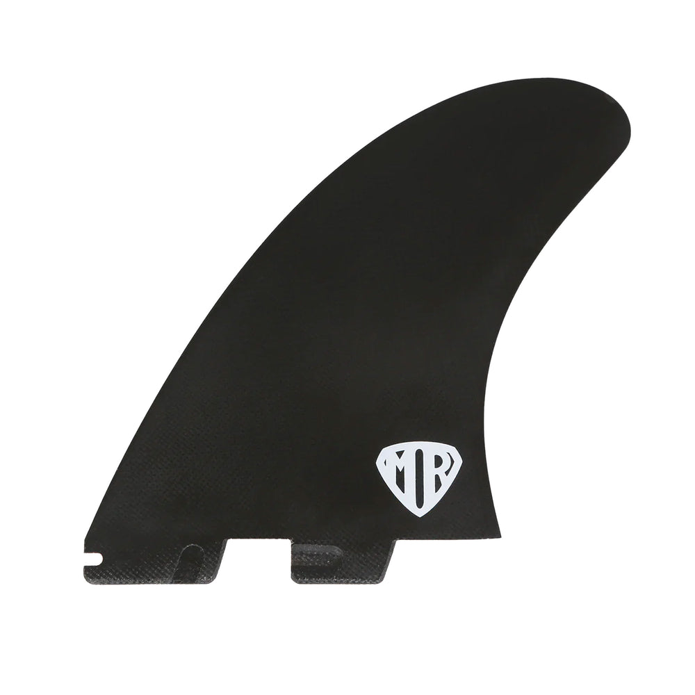 Pukas-Surf-Shop-fcs-fins-mr-78-twin-pg-dark-sunset-fins