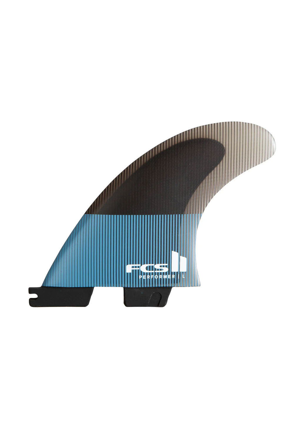 Pukas-Surf-Shop-fcs-fins-performer-pc-tri-fins-tranquil-blue-xs