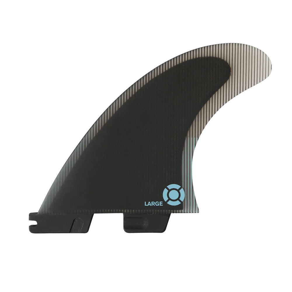 Pukas-Surf-Shop-fcs-fins-performer-pc-tri-fins-tranquil-blue-xs