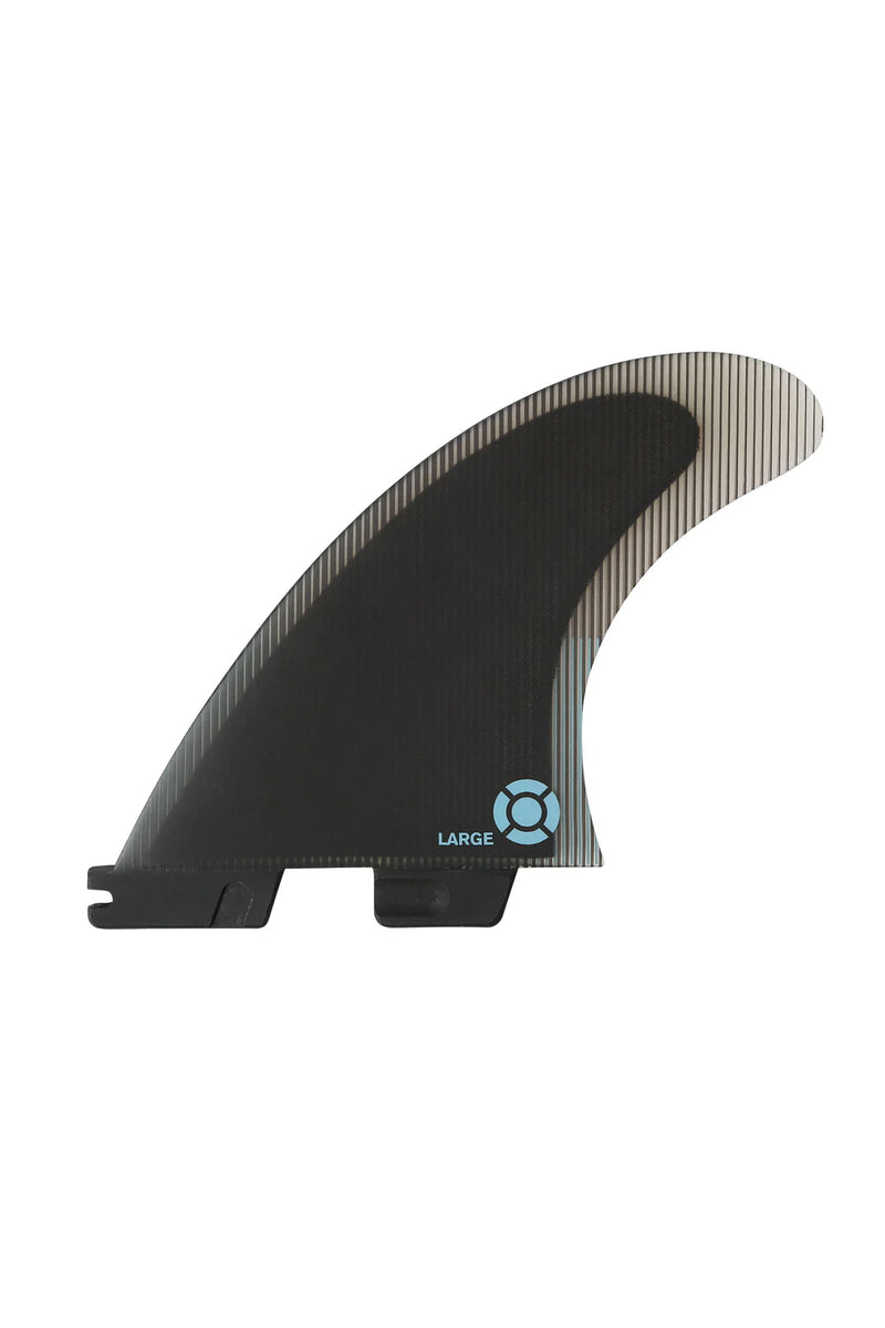 FCS2　HOBGOOD THRUSTER Mサイズ FCS2 HOBGOOD THRUSTER Mサイズ - メルカリ