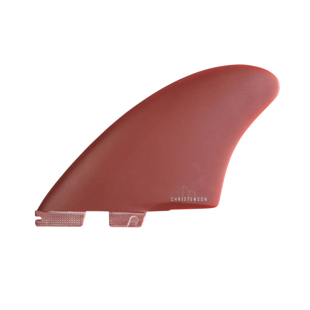 Pukas-Surf-Shop-fcs-ii-christenson-keel-blood-red